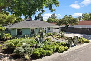 1052 McBain Ave, Campbell, CA 95008 - Photo 146