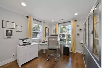 1052 McBain Ave, Campbell, CA 95008 - Photo 100