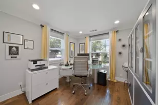 1052 McBain Ave, Campbell, CA 95008 - Photo 100