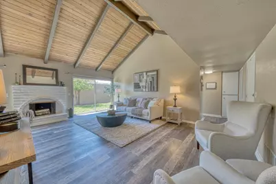 673 Alvarado Ct, Salinas, CA 93907 - Photo 6