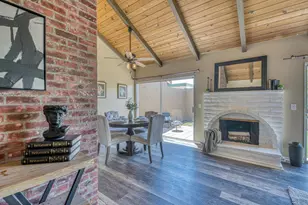 673 Alvarado Ct, Salinas, CA 93907 - Photo 8