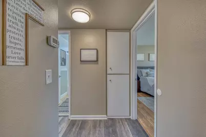 673 Alvarado Ct, Salinas, CA 93907 - Photo 18