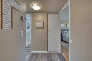 673 Alvarado Ct, Salinas, CA 93907 - Photo 18