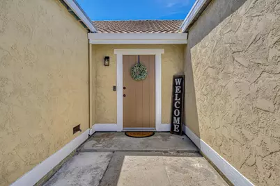 673 Alvarado Ct, Salinas, CA 93907 - Photo 4