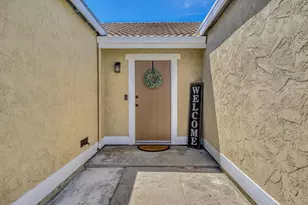 673 Alvarado Ct, Salinas, CA 93907 - Photo 4
