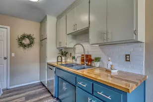 673 Alvarado Ct, Salinas, CA 93907 - Photo 14