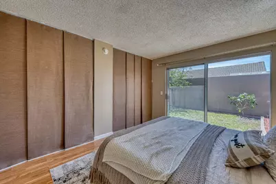 673 Alvarado Ct, Salinas, CA 93907 - Photo 20
