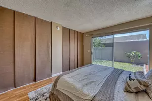 673 Alvarado Ct, Salinas, CA 93907 - Photo 20