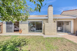 673 Alvarado Ct, Salinas, CA 93907 - Photo 26