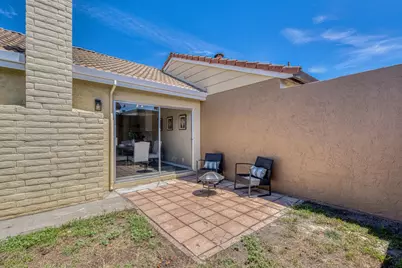 673 Alvarado Ct, Salinas, CA 93907 - Photo 10