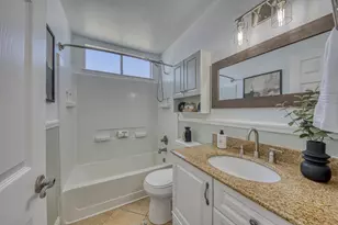 673 Alvarado Ct, Salinas, CA 93907 - Photo 24