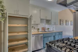 673 Alvarado Ct, Salinas, CA 93907 - Photo 16
