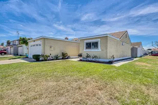 673 Alvarado Ct, Salinas, CA 93907 - Photo 2