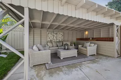 1207 Cortez Ave, Burlingame, CA 94010 - Photo 68