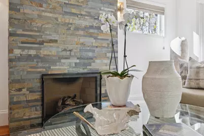 1207 Cortez Ave, Burlingame, CA 94010 - Photo 12