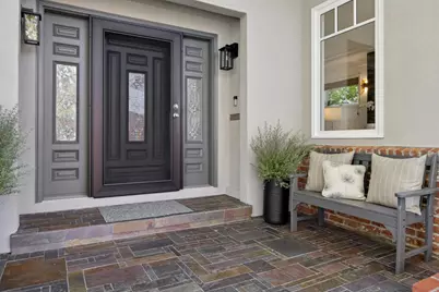 1207 Cortez Ave, Burlingame, CA 94010 - Photo 6
