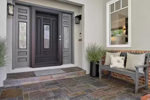 1207 Cortez Ave, Burlingame, CA 94010 - Photo 6