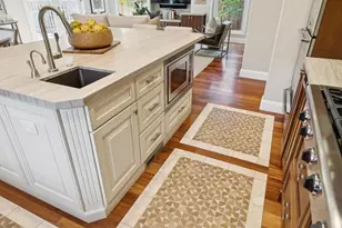 1207 Cortez Ave, Burlingame, CA 94010 - Photo 34