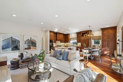 1207 Cortez Ave, Burlingame, CA 94010 - Photo 20