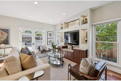 1207 Cortez Ave, Burlingame, CA 94010 - Photo 22