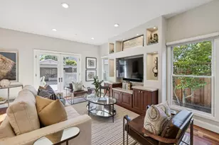 1207 Cortez Ave, Burlingame, CA 94010 - Photo 22