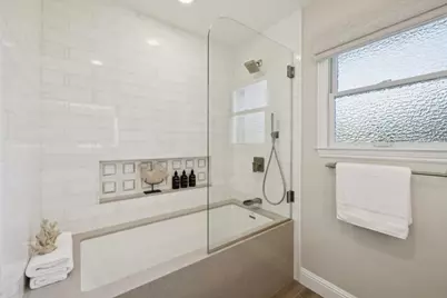1207 Cortez Ave, Burlingame, CA 94010 - Photo 62