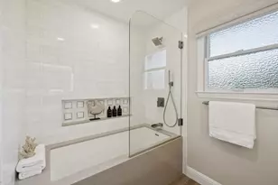 1207 Cortez Ave, Burlingame, CA 94010 - Photo 62