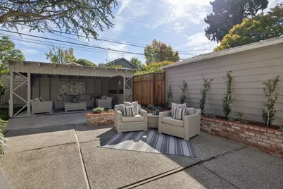 1207 Cortez Ave, Burlingame, CA 94010 - Photo 70