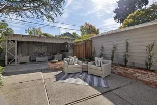 1207 Cortez Ave, Burlingame, CA 94010 - Photo 70