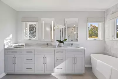 1207 Cortez Ave, Burlingame, CA 94010 - Photo 46