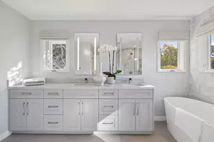 1207 Cortez Ave, Burlingame, CA 94010 - Photo 46