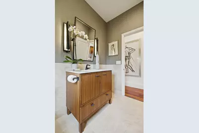 1207 Cortez Ave, Burlingame, CA 94010 - Photo 38