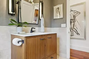 1207 Cortez Ave, Burlingame, CA 94010 - Photo 38