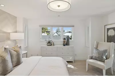1207 Cortez Ave, Burlingame, CA 94010 - Photo 44