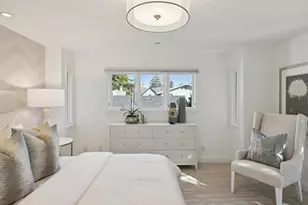 1207 Cortez Ave, Burlingame, CA 94010 - Photo 44