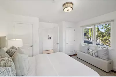 1207 Cortez Ave, Burlingame, CA 94010 - Photo 56