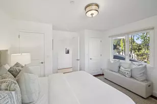 1207 Cortez Ave, Burlingame, CA 94010 - Photo 56