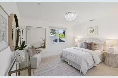 1207 Cortez Ave, Burlingame, CA 94010 - Photo 52