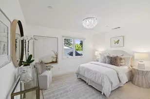 1207 Cortez Ave, Burlingame, CA 94010 - Photo 52