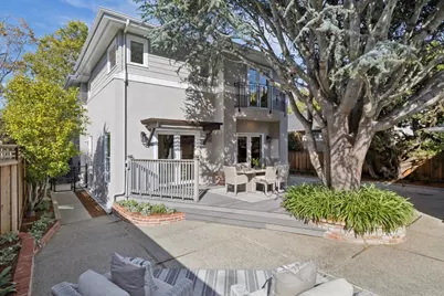 1207 Cortez Ave, Burlingame, CA 94010 - Photo 64