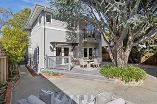 1207 Cortez Ave, Burlingame, CA 94010 - Photo 64