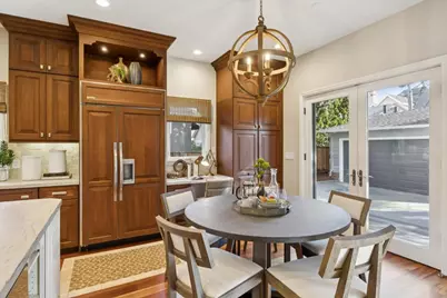 1207 Cortez Ave, Burlingame, CA 94010 - Photo 26
