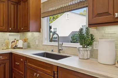 1207 Cortez Ave, Burlingame, CA 94010 - Photo 30