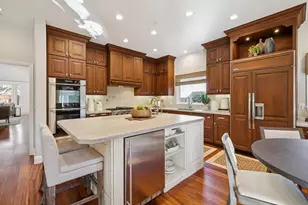 1207 Cortez Ave, Burlingame, CA 94010 - Photo 28