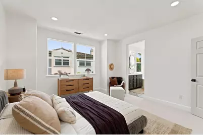 7072 Goldenspur Loop, San Jose, CA 95138 - Photo 24