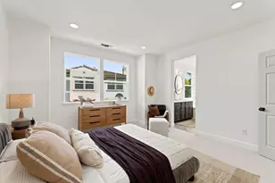 7072 Goldenspur Loop, San Jose, CA 95138 - Photo 24