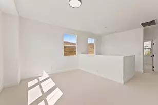 7072 Goldenspur Loop, San Jose, CA 95138 - Photo 10