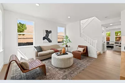 7072 Goldenspur Loop, San Jose, CA 95138 - Photo 4