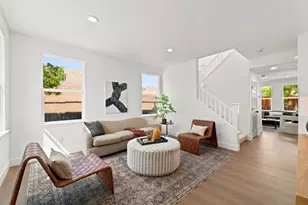 7072 Goldenspur Loop, San Jose, CA 95138 - Photo 4