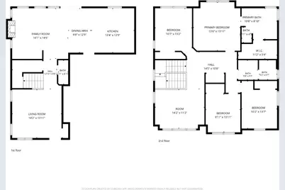 7072 Goldenspur Loop, San Jose, CA 95138 - Photo 42